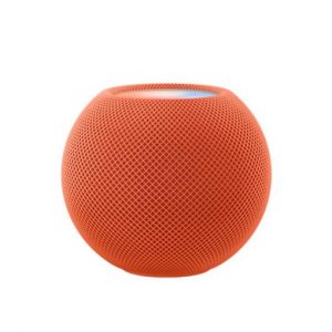 Loa thông minh Apple HomePod Mini