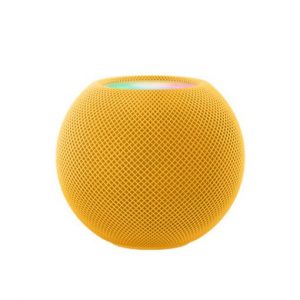 Loa thông minh Apple HomePod Mini