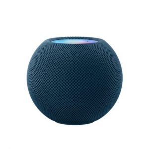 Loa thông minh Apple HomePod Mini