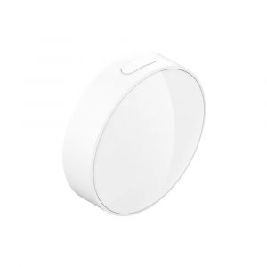 Cảm biến ánh sáng Aqara Light Detection Sensor T1