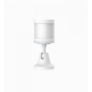 Cảm biến chuyển động Aqara Motion Sensor RTCGQ11LM