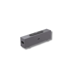 Bộ cấp nguồn Adapter IoT Rail Track – 5V IOTZJO11LM