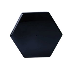 Bộ Điều Khiển Hồng Ngoại Wifi Hunonic IR Smart