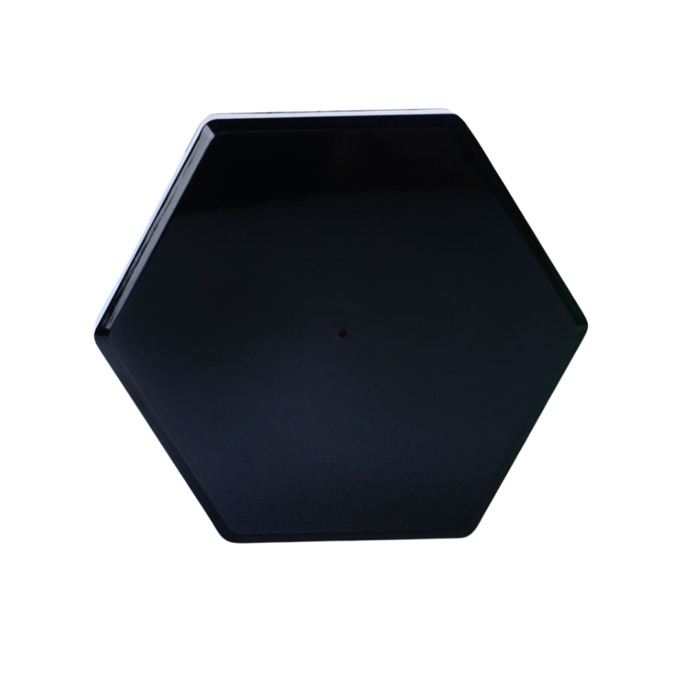 Bộ Điều Khiển Hồng Ngoại Wifi Hunonic IR Pro Bộ Điều Khiển Hồng Ngoại Wifi Hunonic IR Pro