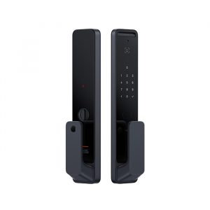 Khóa thông minh nhận diện khuôn mặt Xiaomi Smart Door Lock X Face ID