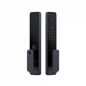 Khóa thông minh nhận diện khuôn mặt Xiaomi Smart Door Lock X Face ID