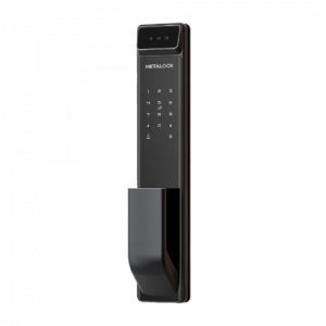 Khóa thông minh Metalock AZT-AF01 tích hợp Face ID