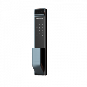 Khóa thông minh Metalock AZT-AF01 tích hợp Face ID