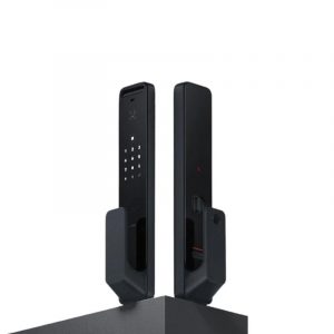 Khóa thông minh nhận diện khuôn mặt Xiaomi Smart Door Lock X Face ID