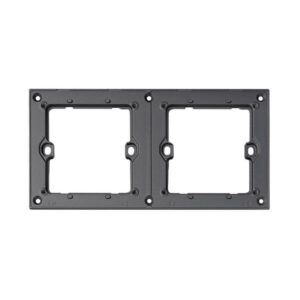 Khung công tắc Aqara âm tường