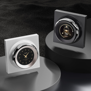 Công tắc núm xoay Aqara Magic Knob V1 CJK15LM