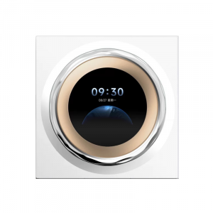 Công tắc núm xoay Aqara Magic Knob V1 CJK15LM