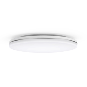 Đèn ốp trần Aqara Ceiling Light L1-350 ZNXDD01LM