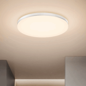 Đèn ốp trần Aqara Ceiling Light L1-350 ZNXDD01LM