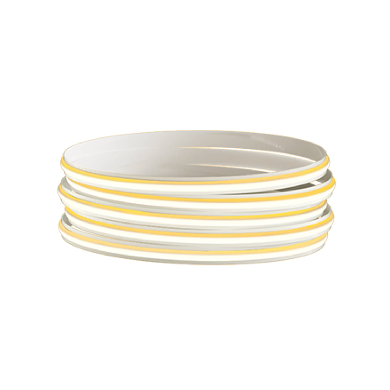 Led dây Aqara COB Light Strip H2