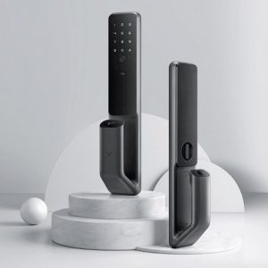 Khóa vân tay Lockin SV40