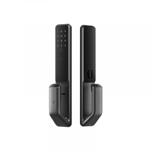 Khóa vân tay Lockin SV40