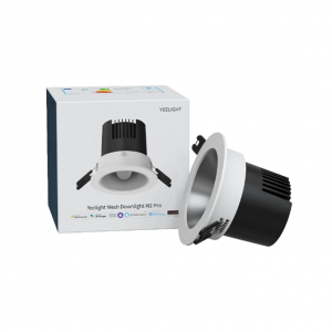 Đèn thông minh Yeelight LED Downlight/Spotlight M2