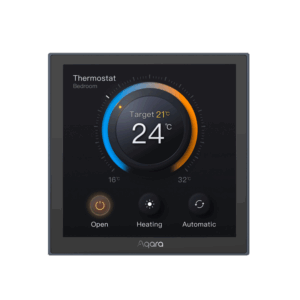 Màn hình Aqara MagicPad S1