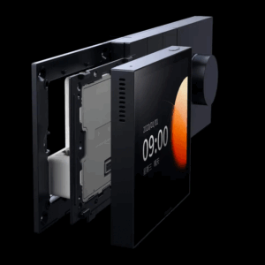 Màn hình Aqara MagicPad S1