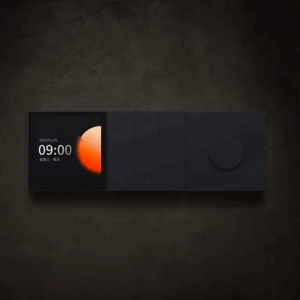 Màn hình Aqara MagicPad S1