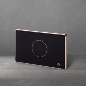 Công tắc thông minh công suất cao Zivix EH (US)