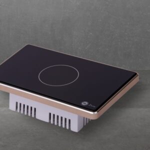 Công tắc thông minh công suất cao Zivix EH (US)