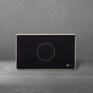 Công tắc thông minh công suất cao Zivix EH (US)