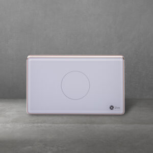 Công tắc thông minh công suất cao Zivix EH (US)