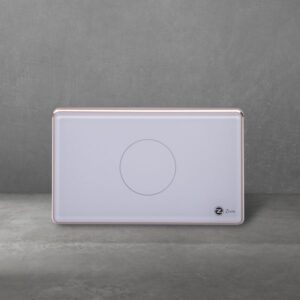 Công tắc thông minh công suất cao Zivix EH (US)