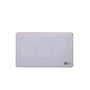 Công tắc thông minh công suất cao Zivix EH (US)