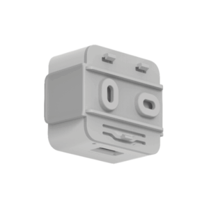 Module Relay thông minh Aqara Module T2 DCM-K01