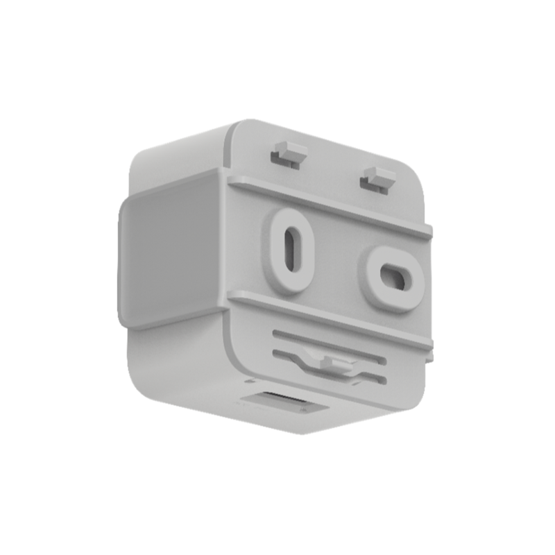 Module Relay thông minh Aqara Module T2 DCM-K01 Module Relay thông minh Aqara Module T2 DCM-K01