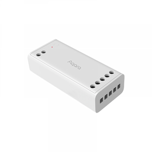 Aqara Smart Light Strip Driver ZNDDMK11LM