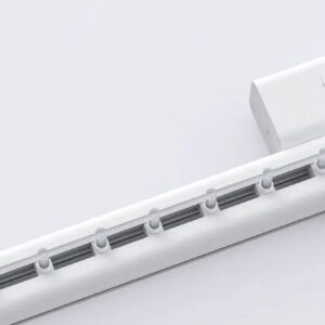 Động cơ rèm Aqara H1 Dream Curtain Motor ZNMHLDJ01LM