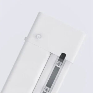 Động cơ rèm Aqara H1 Dream Curtain Motor ZNMHLDJ01LM