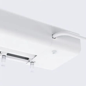 Động cơ rèm Aqara H1 Dream Curtain Motor ZNMHLDJ01LM