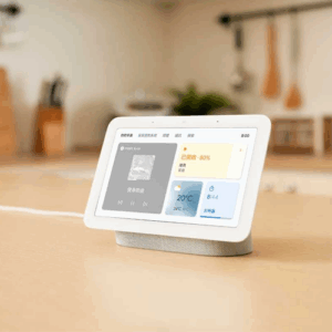 Loa thông minh Google Nest Hub Gen 2