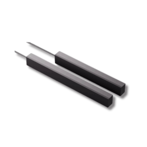 Bộ cấp nguồn cho đèn led ray nam châm Aqara V1 48V