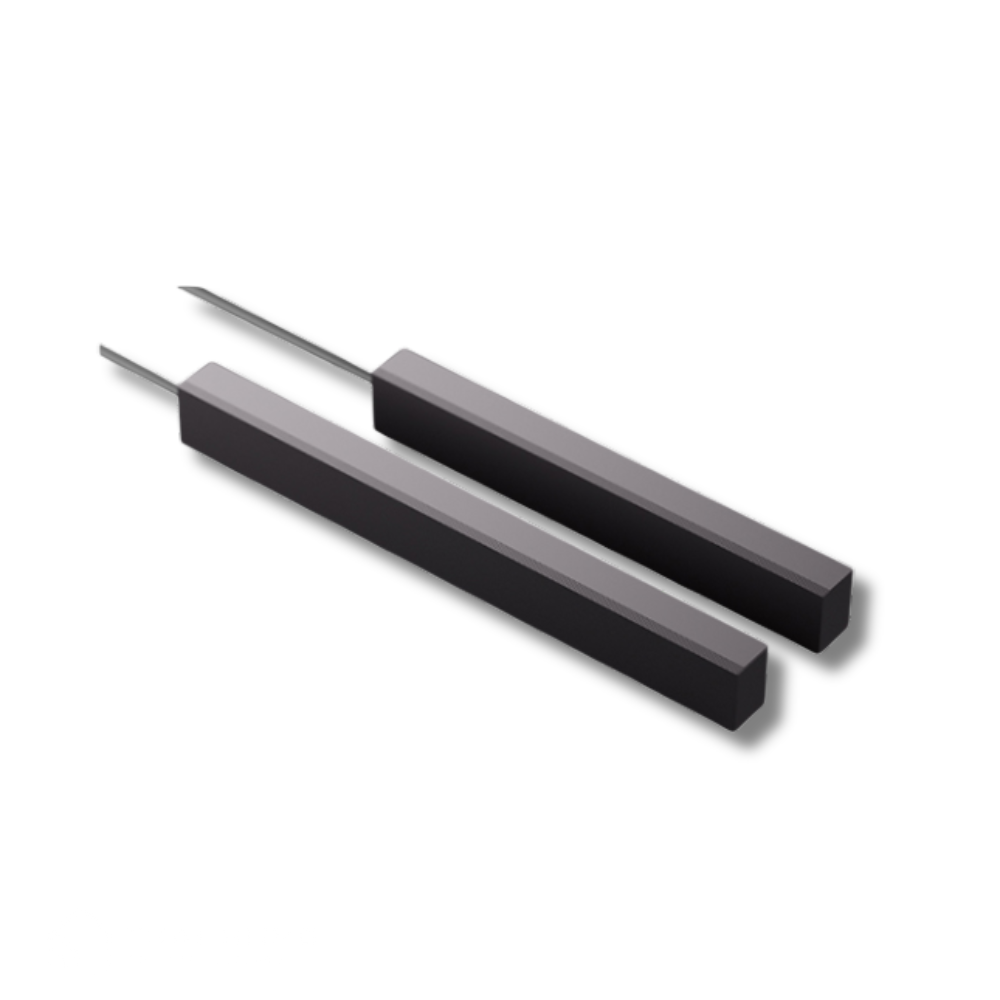 Bộ cấp nguồn cho đèn led ray nam châm Aqara V1 48V Bộ cấp nguồn cho đèn led ray nam châm Aqara V1 48V