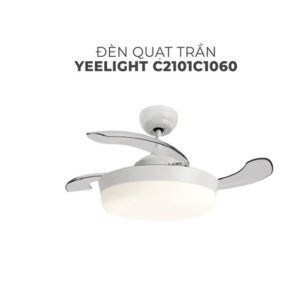 Đèn quạt Yeelight C2101C1060