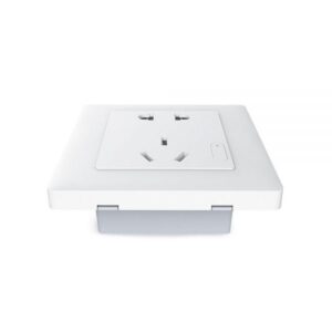 Ổ cắm âm tường Aqara Zigbee – Nội địa