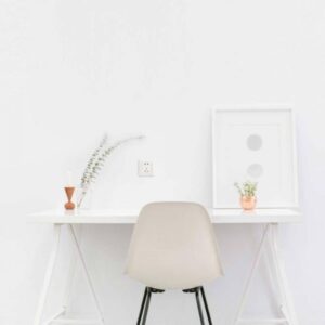 Ổ cắm âm tường Aqara Zigbee – Nội địa