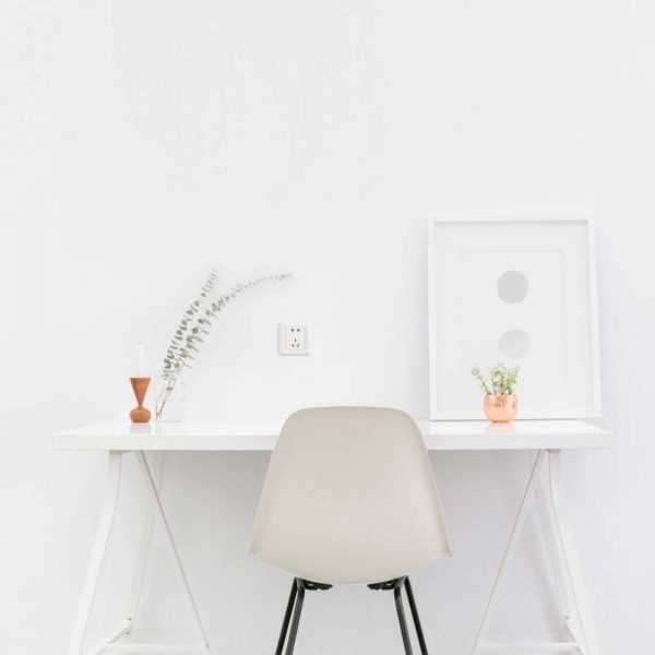 Ổ cắm âm tường Aqara Zigbee – Nội địa Ổ cắm âm tường Aqara Zigbee – Nội địa