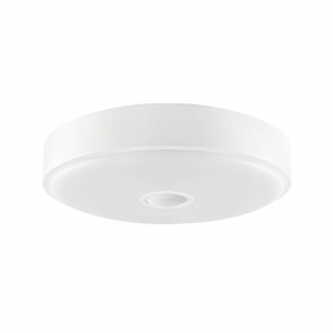 Đèn ốp trần Yeelight cảm biến 250 YLXD09YL