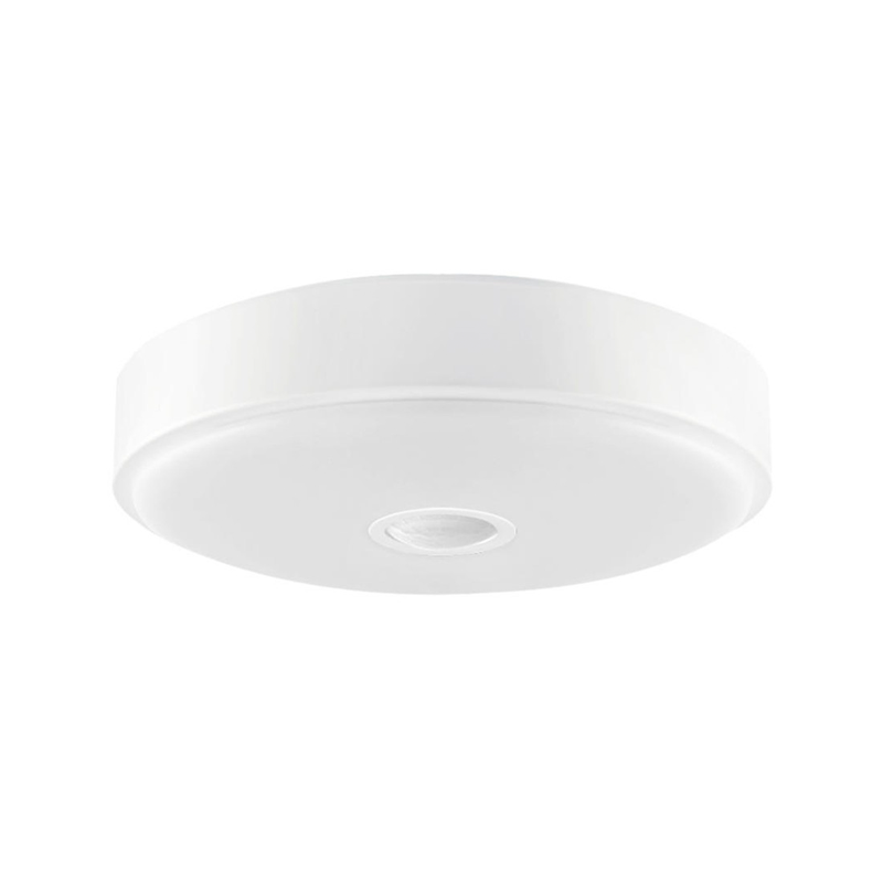 Đèn ốp trần Yeelight cảm biến 250 YLXD09YL