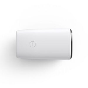 Camera IP Wifi Eufy Solo Pro T8131121 2K