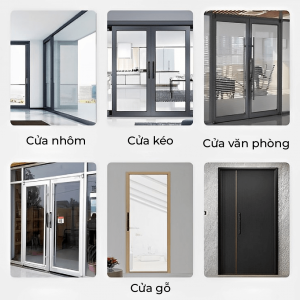 Khóa thông minh Metalock AZK-A04