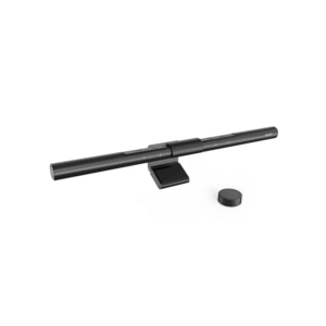 Đèn treo màn hình Yeelight Pura