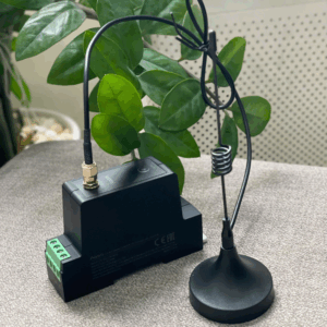 Thiết bị đo điện Aqara R100